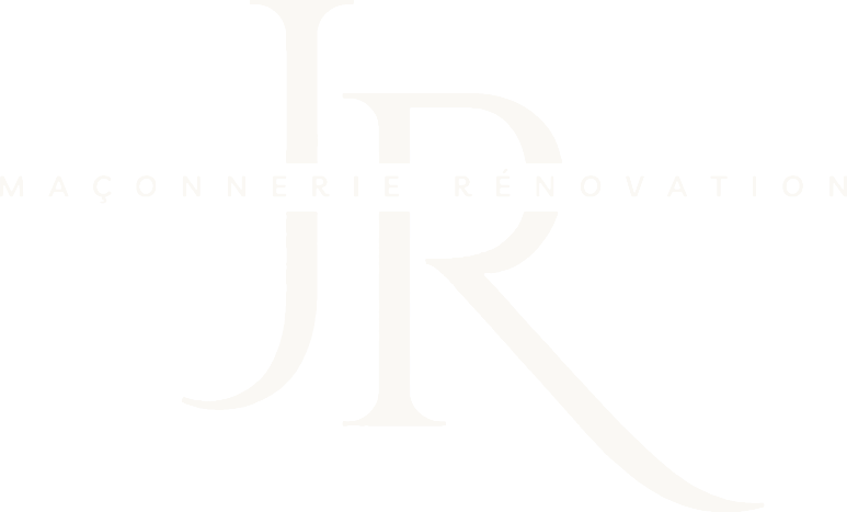 JR Maçonnerie Rénovation